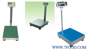 天津ACS电子秤销售公司 专业电子产品销售服务