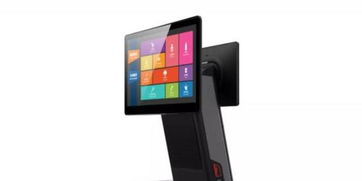 得力收银设备 在计算机软硬件零售领域的卓越之道