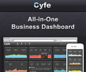 转型失败，美国电子产品零售老店破产的警示与思考