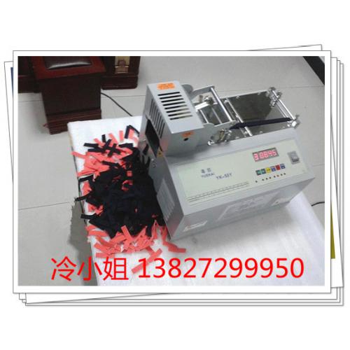 计算机软硬件及辅助设备零售行业中的化工设备应用