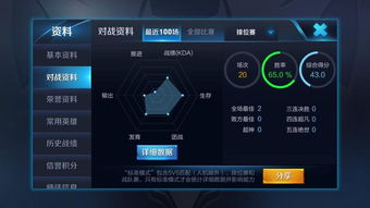 王者荣耀S8赛季辅助英雄强度解析与攻略