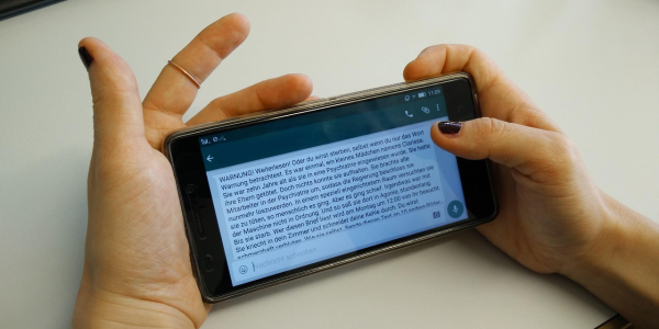 2026款麻将机程序价格解析及最简单的识别方法